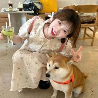 出线了,初恋
