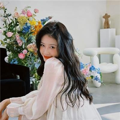 契约后妈完虐白月光