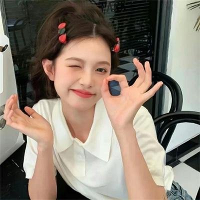 懂爱后纪总的刀拿不稳了