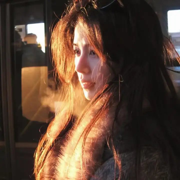 少年师爷之神秘大盗