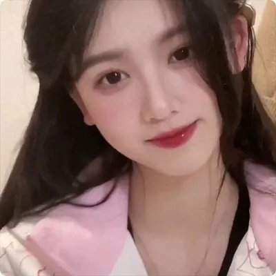 无辜者1989