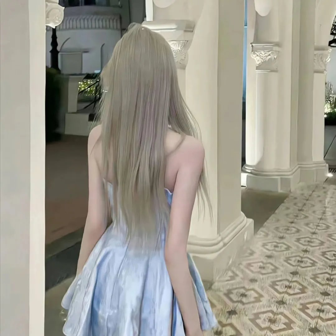 N世代之青春降临