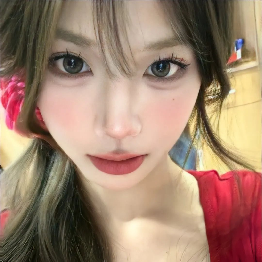 虽然我是白豚贵族，但因为我有前世的记忆，所以我在养育弱小的弟弟