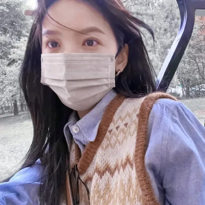 石器时代之百万大侦探