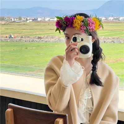 重生八零：我和糙汉有崽了