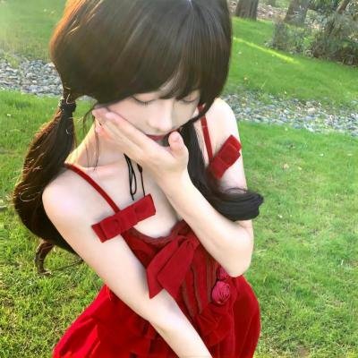 离婚后，她怀了帝国总裁的崽