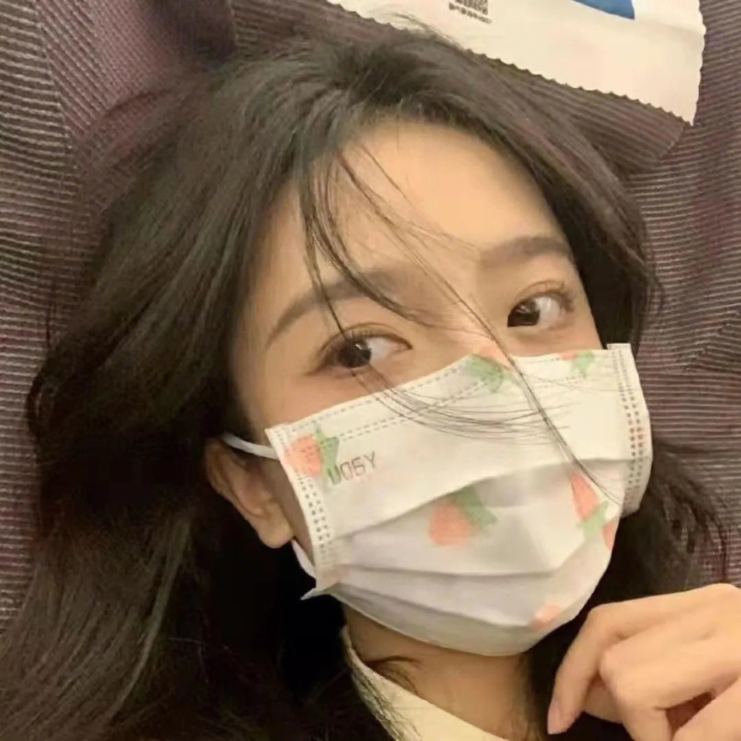 天上掉下个林妹妹