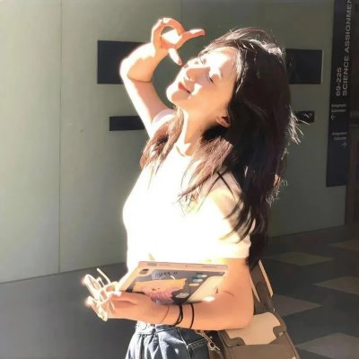 影帝非要揭穿我千金身份