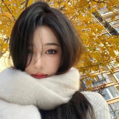 我是歌手第二季