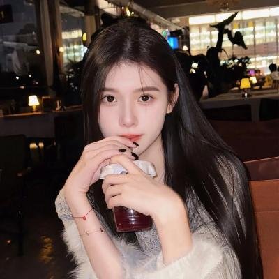 摄政王他念念不忘