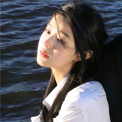 好小子，好功夫