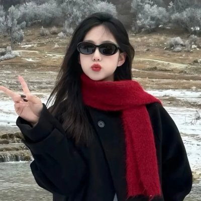 女神宿舍的管理员。