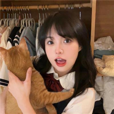 靠近老公就能涨修为这婚不离了