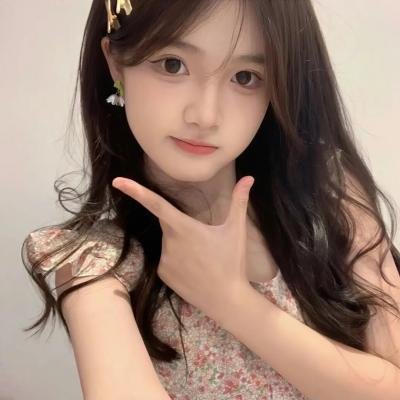 首富千金有点拽