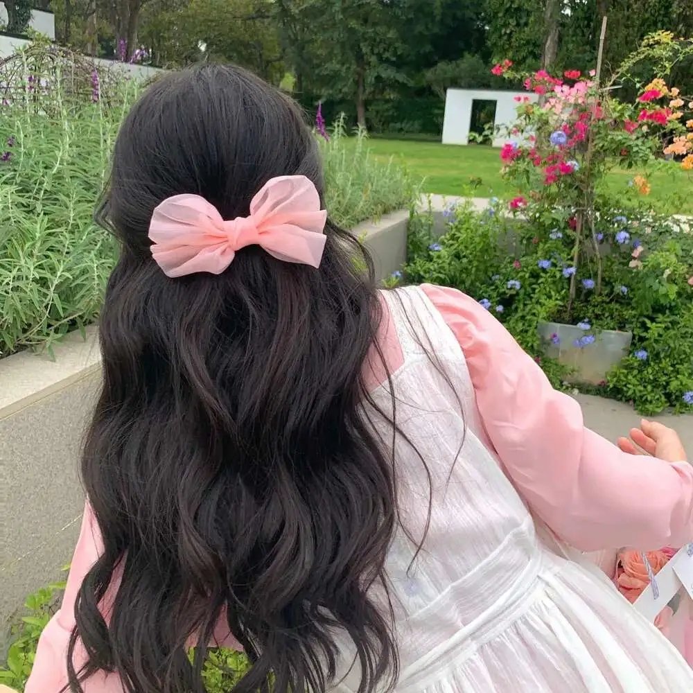 我一个治疗术下去你可能会死