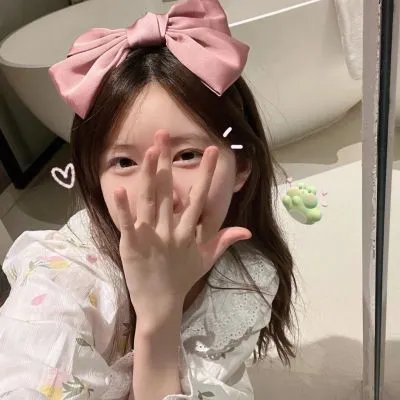 请在鼓掌的时候离开