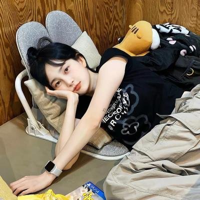 皇后娘娘顾先生能偷听你心声