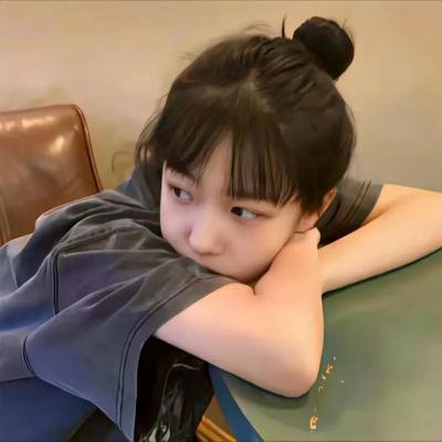 最美的地方遇见你