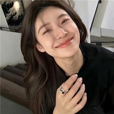 我仍然知道你去年夏天干了什么国语